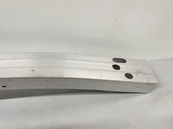 2014-2016 2017 2018 2019 TOYOTA HIGHLANDER FRONT OEM REINFORCEMENT 520210e040 - Image 9