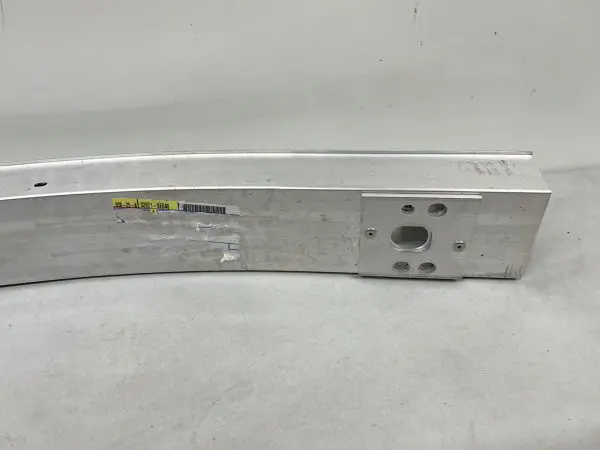 2014-2016 2017 2018 2019 TOYOTA HIGHLANDER FRONT OEM REINFORCEMENT 520210e040 - Image 11
