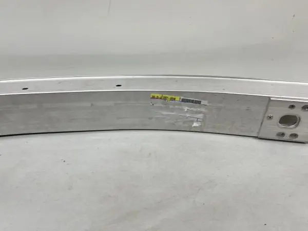 2014-2016 2017 2018 2019 TOYOTA HIGHLANDER FRONT OEM REINFORCEMENT 520210e040 - Image 12