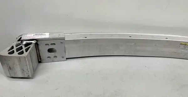 2014-2016 2017 2018 2019 TOYOTA HIGHLANDER FRONT OEM REINFORCEMENT 520210e040 - Image 13