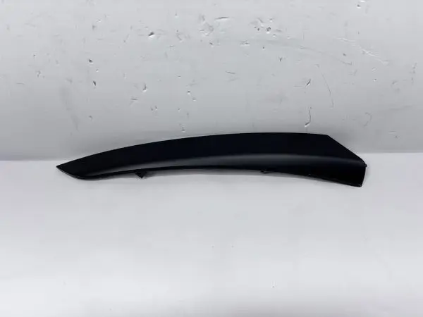 OEM 2021-2024 Nissan Pathfinder Front Right Headlight Molding Trim 62382-6TB1E