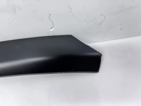 OEM 2021-2024 Nissan Pathfinder Front Right Headlight Molding Trim 62382-6TB1E - Image 3