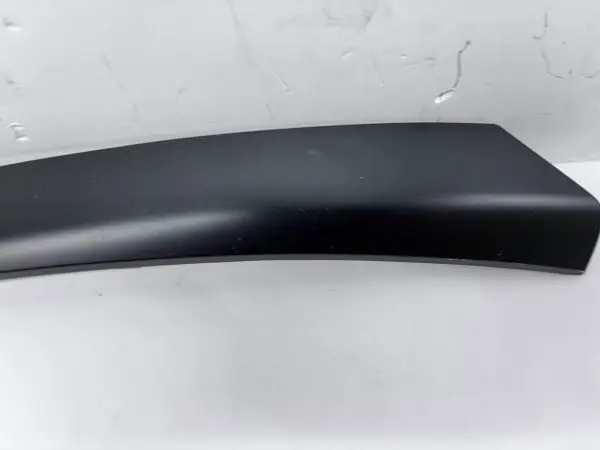 OEM 2021-2024 Nissan Pathfinder Front Right Headlight Molding Trim 62382-6TB1E - Image 4