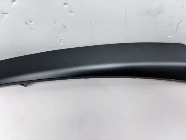OEM 2021-2024 Nissan Pathfinder Front Right Headlight Molding Trim 62382-6TB1E - Image 5