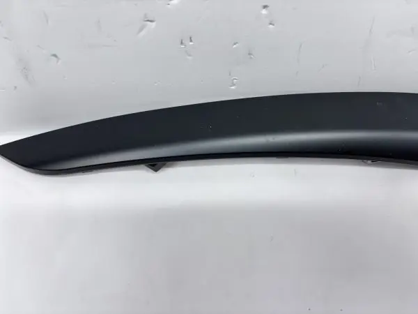 OEM 2021-2024 Nissan Pathfinder Front Right Headlight Molding Trim 62382-6TB1E - Image 6