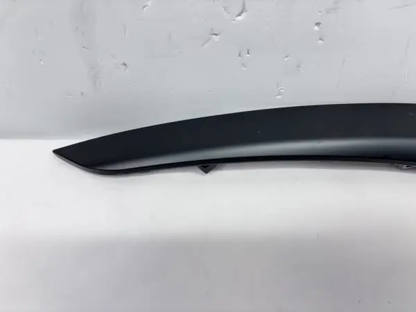 OEM 2021-2024 Nissan Pathfinder Front Right Headlight Molding Trim 62382-6TB1E - Image 7
