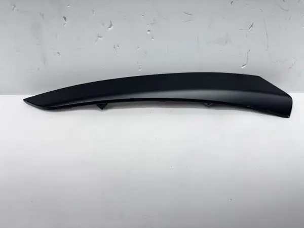 OEM 2021-2024 Nissan Pathfinder Front Right Headlight Molding Trim 62382-6TB1E - Image 8