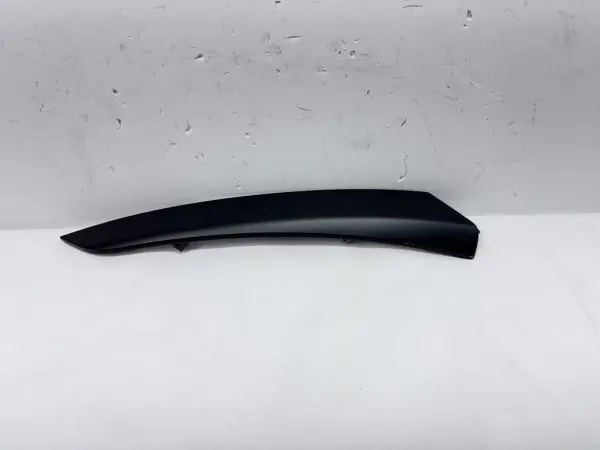 OEM 2021-2024 Nissan Pathfinder Front Right Headlight Molding Trim 62382-6TB1E - Image 9