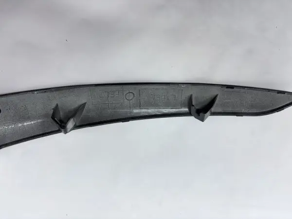 OEM 2021-2024 Nissan Pathfinder Front Right Headlight Molding Trim 62382-6TB1E - Image 11