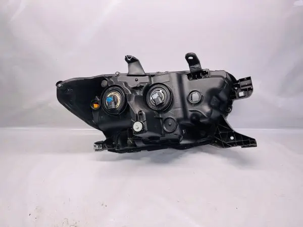 🎈 2016 2017 2018 2019 2020 2021 2022 TOYOTA TACOMA HALOGEN LEFT OEM HEADLIGHT - Image 11