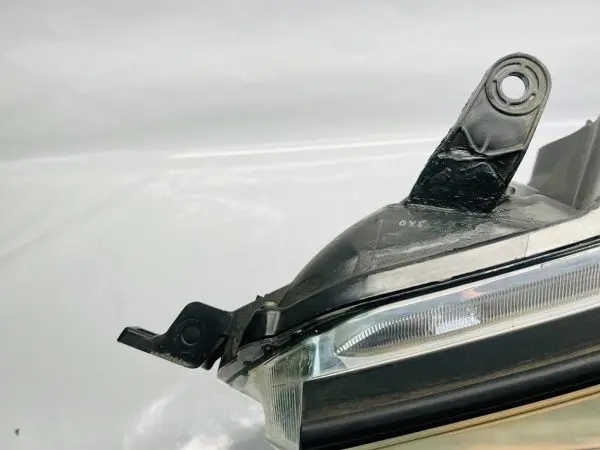 ⭐️⭐️ ALL TABS 2010 2011 2012 2013 TOYOTA 4RUNNER FRONT LEFT OEM  HEADLIGHT - Image 13