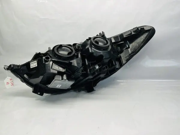 2017 2018 2019 FORD FUSION HALOGEN LED FRONT RIGHT OEM HEADLIGHT HS7313W029CH - Image 13
