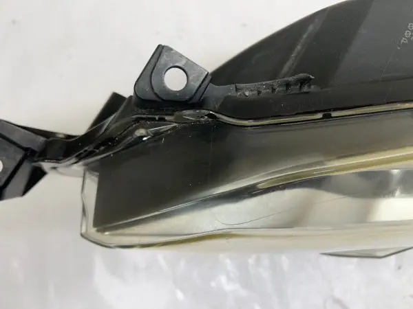 2014 2015 2016 TOYOTA COROLLA LED FRONT LEFT OEM HEADLIGHT - Image 15