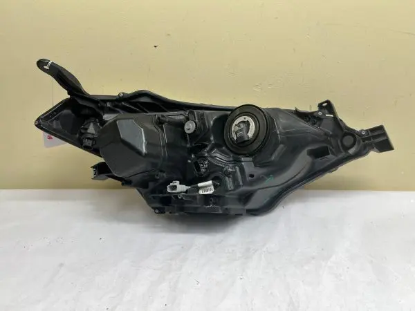 2014 2015 2016 TOYOTA COROLLA LED FRONT LEFT OEM HEADLIGHT - Image 17