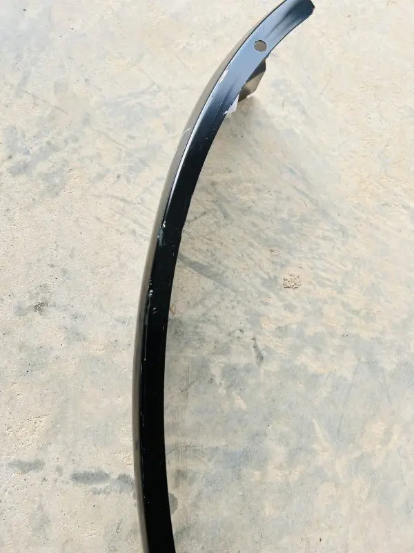 HC3Z9927895A 2017 2018 2019 2020 FORD F250 F350 LEFT OUTER WHEELHOUSE GENUINE - Image 7
