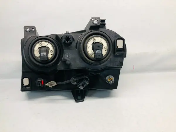 NICE 04805756AG  2005 2006 2007 CHRYSLER 300 FRONT RIGHT OEM HEADLIGHT COMPLETE - Image 12