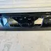 LEXUS LX570 REAR GATE SHELL OEM 2008 2009 2010 2011 2012 2013 2014 2015 TAILGATE