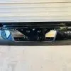 LEXUS LX570 REAR GATE SHELL OEM 2008 2009 2010 2011 2012 2013 2014 2015 TAILGATE - Image 2