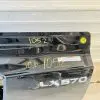 LEXUS LX570 REAR GATE SHELL OEM 2008 2009 2010 2011 2012 2013 2014 2015 TAILGATE - Image 3