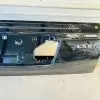 LEXUS LX570 REAR GATE SHELL OEM 2008 2009 2010 2011 2012 2013 2014 2015 TAILGATE - Image 5