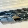 LEXUS LX570 REAR GATE SHELL OEM 2008 2009 2010 2011 2012 2013 2014 2015 TAILGATE - Image 6