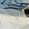 LEXUS LX570 REAR GATE SHELL OEM 2008 2009 2010 2011 2012 2013 2014 2015 TAILGATE - Image 10