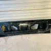 LEXUS LX570 REAR GATE SHELL OEM 2008 2009 2010 2011 2012 2013 2014 2015 TAILGATE - Image 11