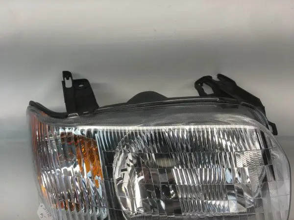 🎈NICE🎈  2001 2002 20003 20004 FORD ESCAPE FRONT RIGHT HEADLIGHT HALAOGEN - Image 6