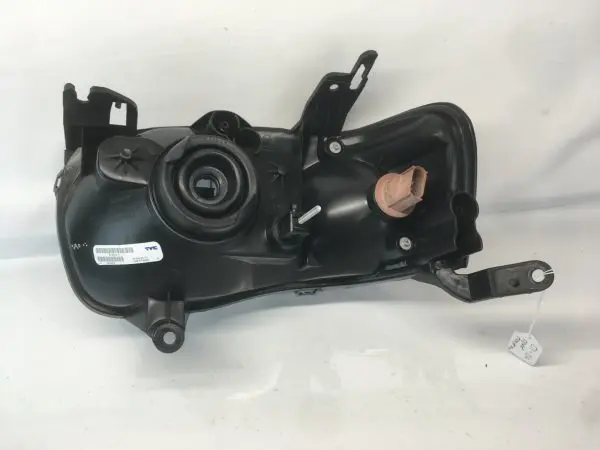 🎈NICE🎈  2001 2002 20003 20004 FORD ESCAPE FRONT RIGHT HEADLIGHT HALAOGEN - Image 8