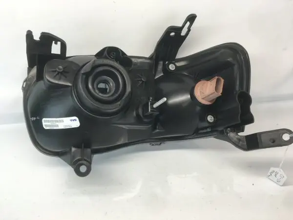 🎈NICE🎈  2001 2002 20003 20004 FORD ESCAPE FRONT RIGHT HEADLIGHT HALAOGEN - Image 9