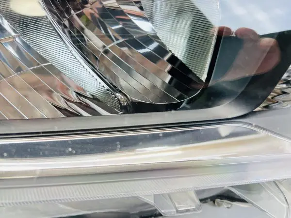 🎈🎈 ALL TABS 2019 2020 2021 TOYOTA RAV4 LED FRONT RIGHT OEM HEADLIGHT - Image 6