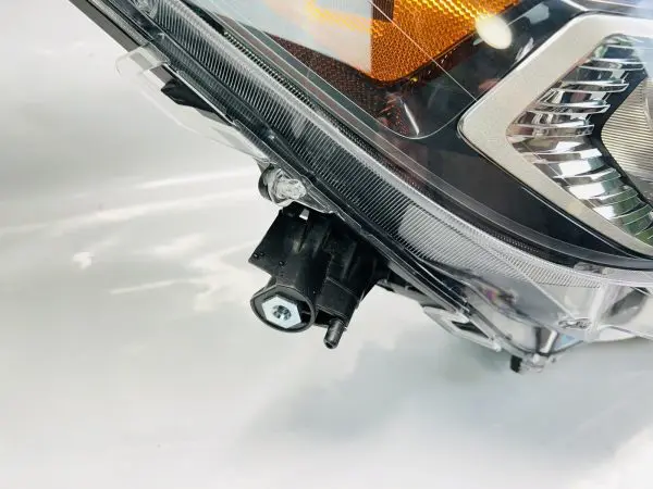 🎈🎈 ALL TABS 2019 2020 2021 TOYOTA RAV4 LED FRONT RIGHT OEM HEADLIGHT - Image 9