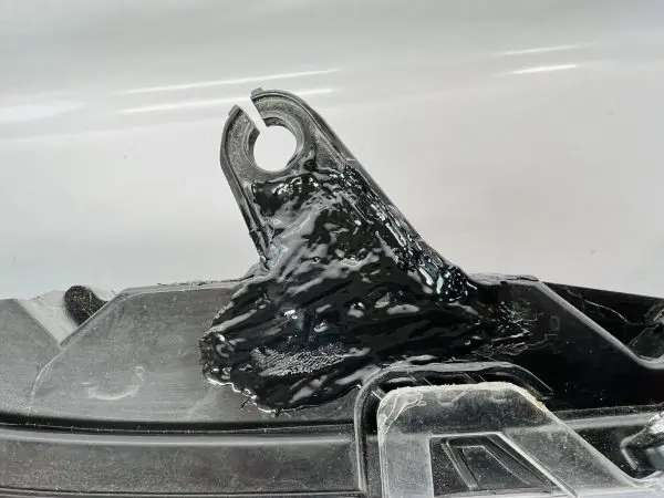 🎈🎈 ALL TABS 2019 2020 2021 TOYOTA RAV4 LED FRONT RIGHT OEM HEADLIGHT - Image 11