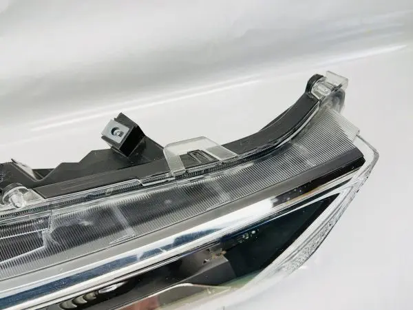 🎈🎈 ALL TABS 2019 2020 2021 TOYOTA RAV4 LED FRONT RIGHT OEM HEADLIGHT - Image 12