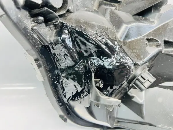 🎈🎈 ALL TABS 2019 2020 2021 TOYOTA RAV4 LED FRONT RIGHT OEM HEADLIGHT - Image 14