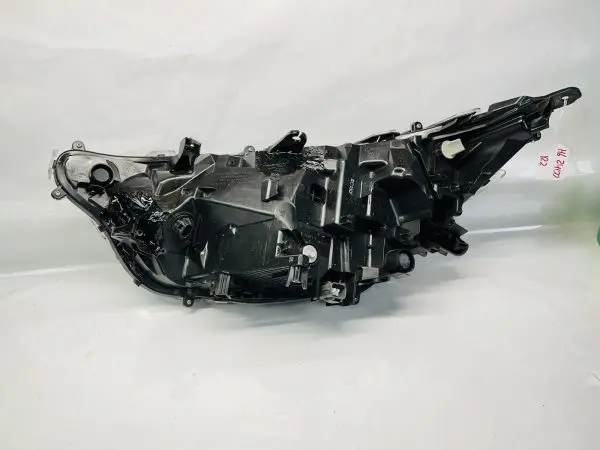 🎈🎈 ALL TABS 2019 2020 2021 TOYOTA RAV4 LED FRONT RIGHT OEM HEADLIGHT - Image 16
