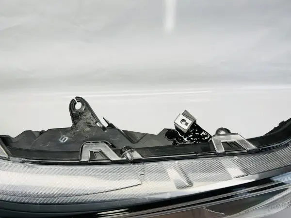 ⭐️ ALL TABS 2019 2020 2021 TOYOTA RAV4 LED FRONT RIGHT OEM HEADLIGHT - Image 10