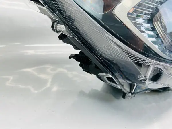 2019 2020 2021 TOYOTA RAV4 LED FRONT RIGHT OEM HEADLIGHT - Image 10