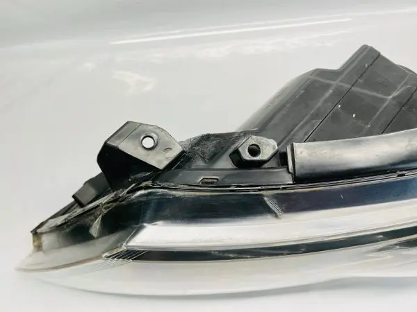 2011 2012 2013 FOR KIA OPTIMA HYBRID HALOGEN FRONT LEFT  HEADLIGHT - Image 10