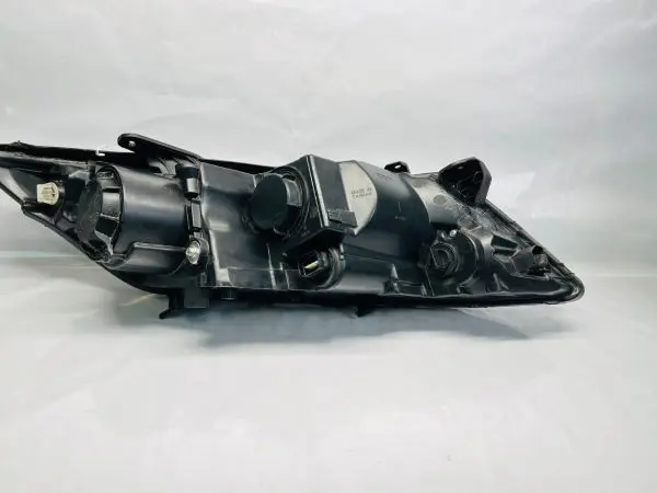 2011 2012 2013 FOR KIA OPTIMA HYBRID HALOGEN FRONT LEFT  HEADLIGHT - Image 13