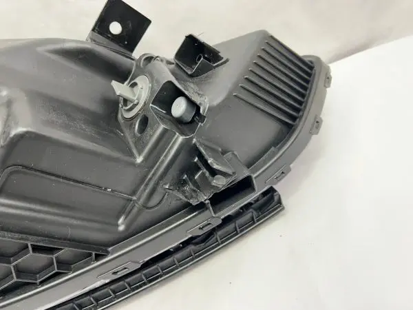 92101-j0xxx  2018 2019 2020 2021 2022 hyundai accent front left oem headlight - Image 17