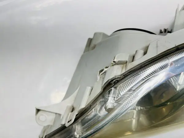 2007 2008 2009 TOYOTA CAMRY FRONT LEFT HEADLIGHT - Image 12