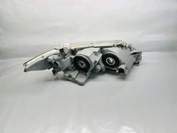 2007 2008 2009 TOYOTA CAMRY FRONT LEFT HEADLIGHT - Image 14