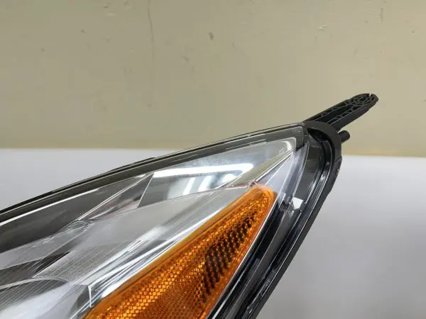 🌟MINT🌟 2011 2012 2013 BUICK REGAL FRONT LEFT OEM HEADLIGHT 22794767 - Image 6