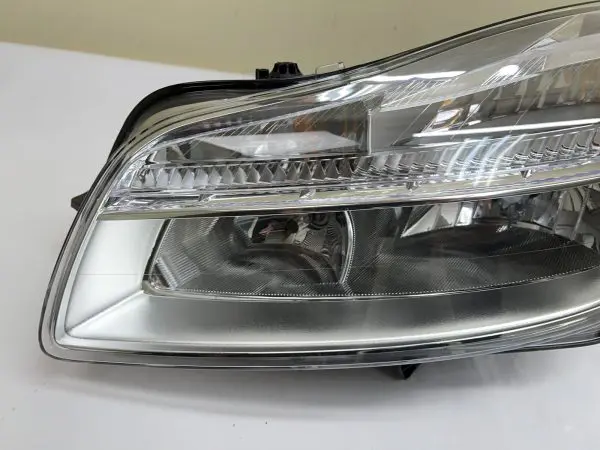 🌟MINT🌟 2011 2012 2013 BUICK REGAL FRONT LEFT OEM HEADLIGHT 22794767 - Image 12