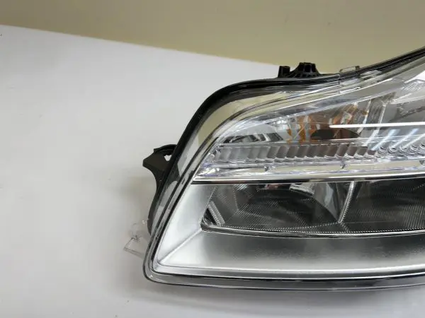 🌟MINT🌟 2011 2012 2013 BUICK REGAL FRONT LEFT OEM HEADLIGHT 22794767 - Image 13