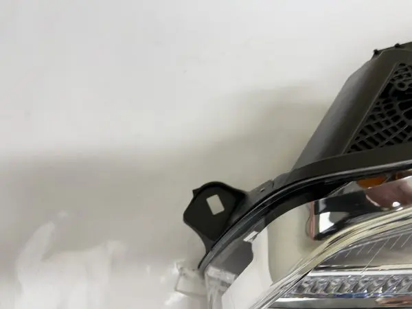 🌟MINT🌟 2011 2012 2013 BUICK REGAL FRONT LEFT OEM HEADLIGHT 22794767 - Image 14
