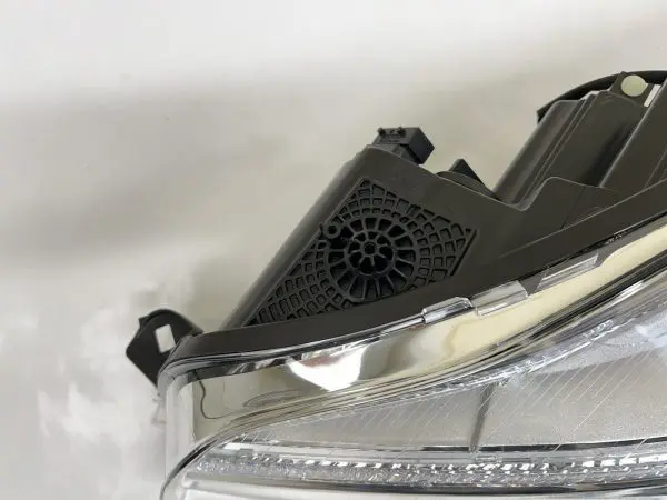 🌟MINT🌟 2011 2012 2013 BUICK REGAL FRONT LEFT OEM HEADLIGHT 22794767 - Image 15