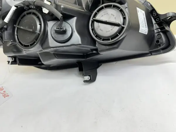 🌟MINT🌟 2011 2012 2013 BUICK REGAL FRONT LEFT OEM HEADLIGHT 22794767 - Image 17