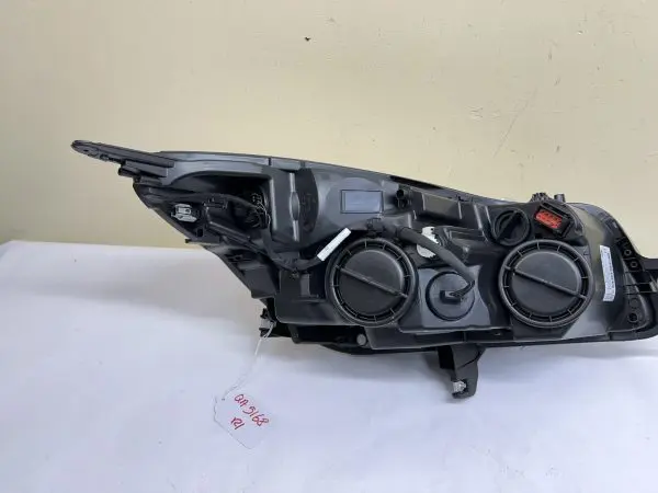 🌟MINT🌟 2011 2012 2013 BUICK REGAL FRONT LEFT OEM HEADLIGHT 22794767 - Image 18